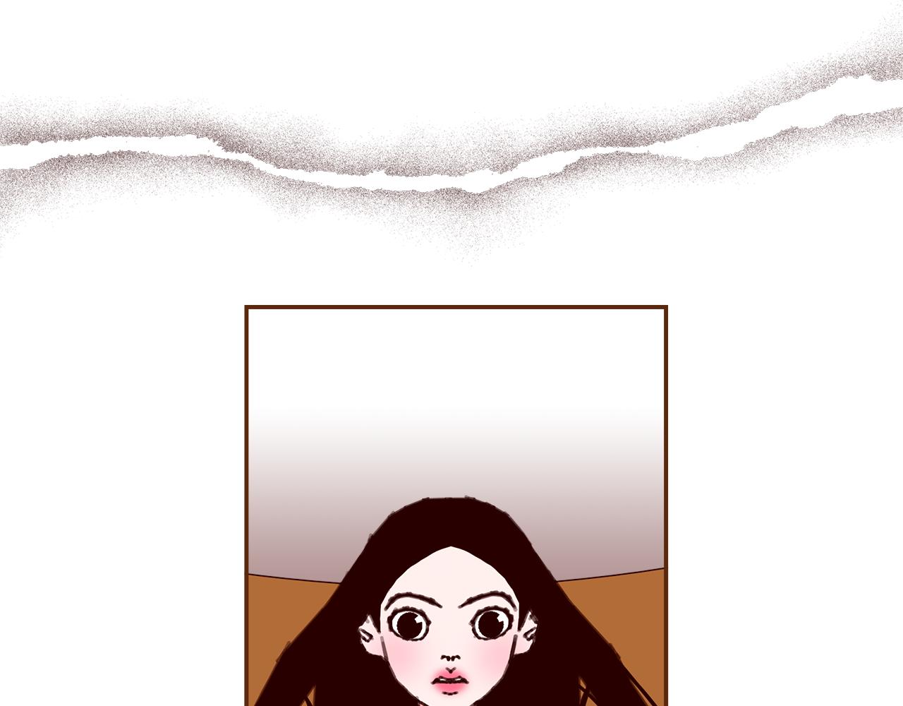 第198话 直播采访129