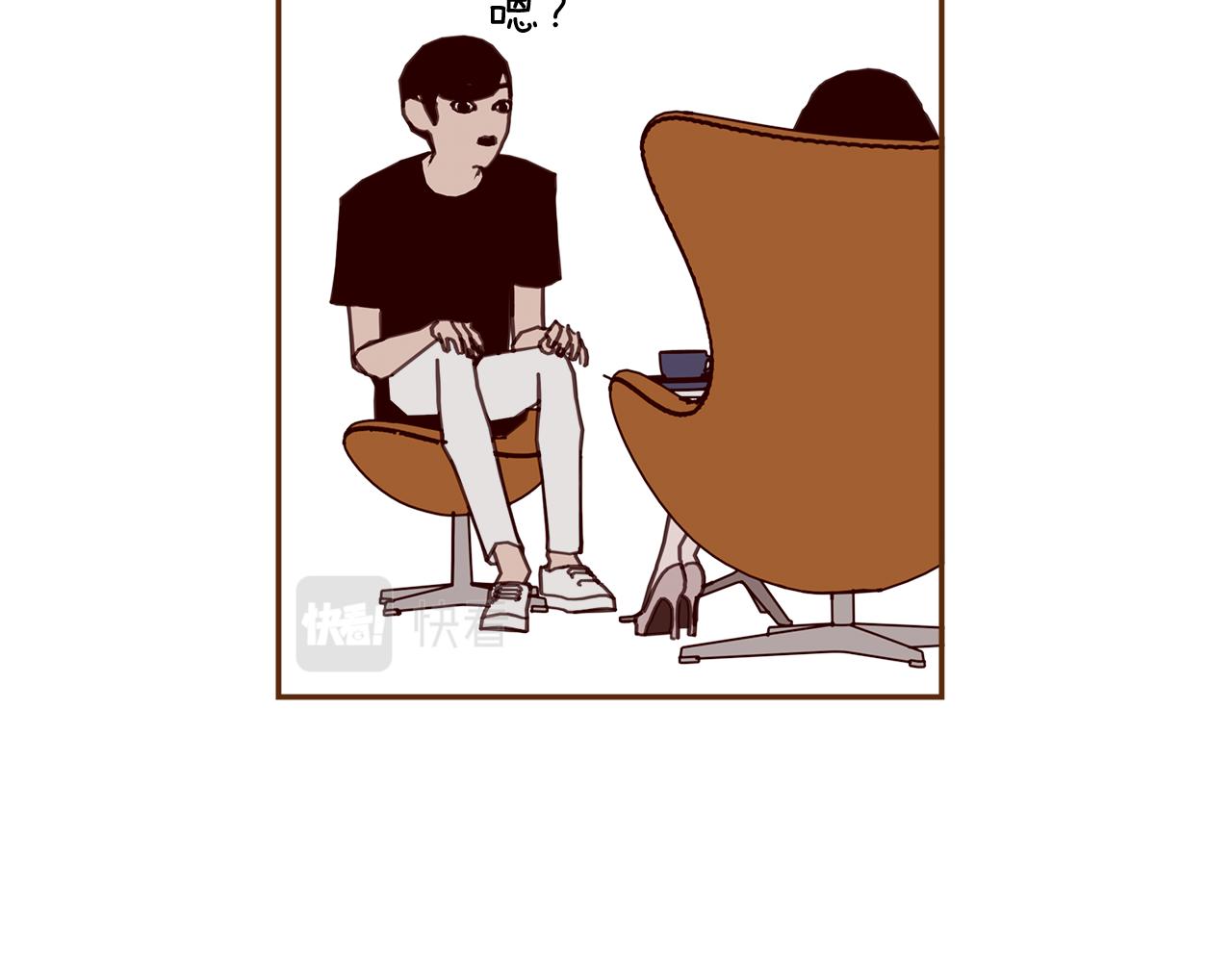 第198话 直播采访161