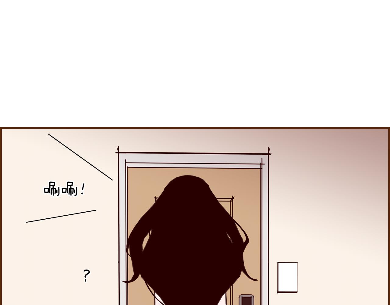第198话 直播采访18