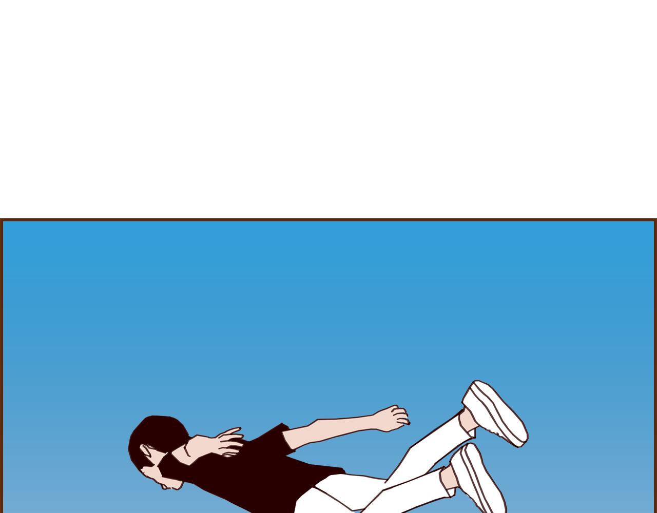 第198话 直播采访183