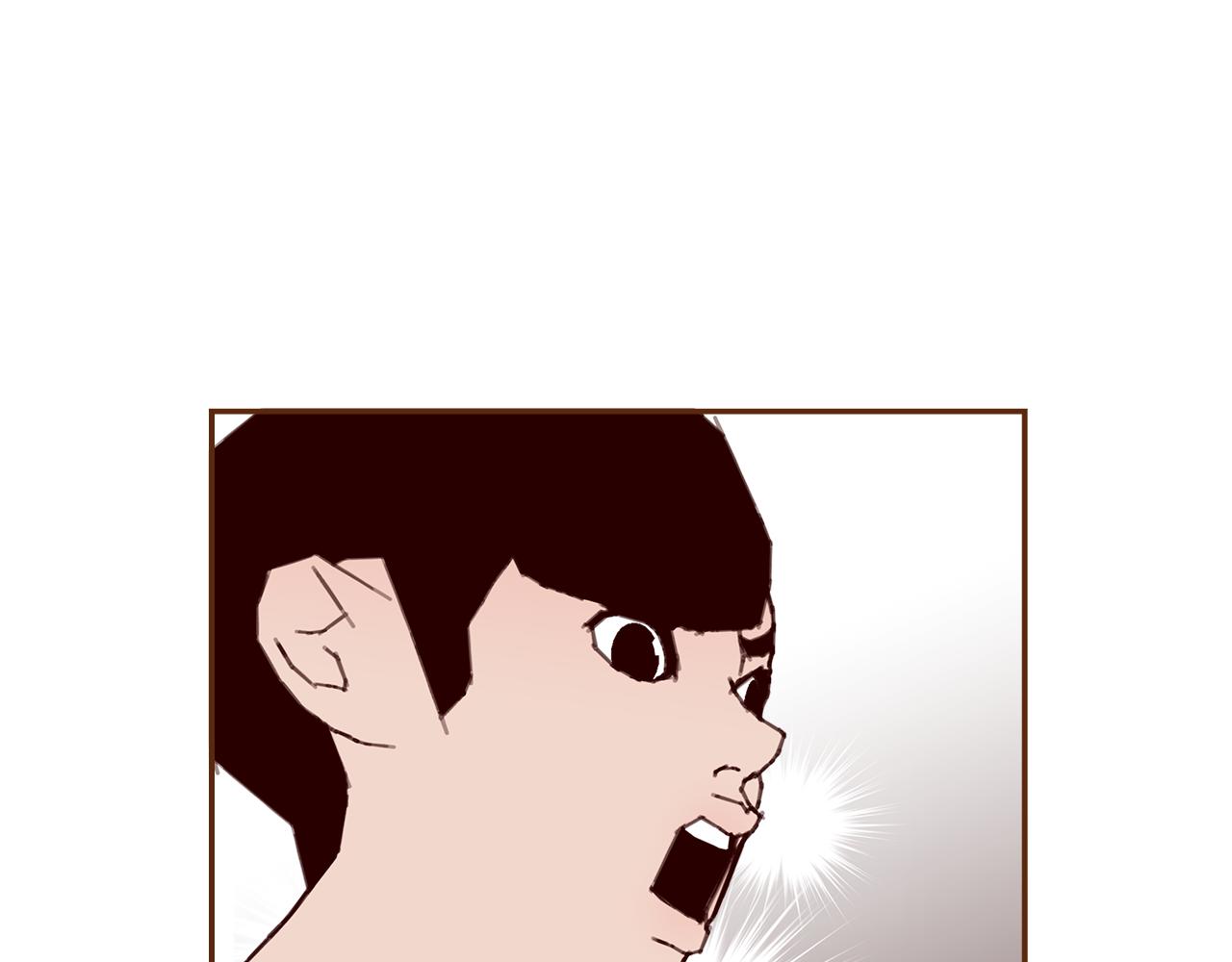 第198话 直播采访200