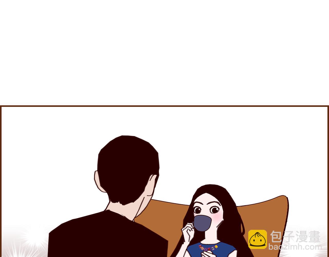 第198话 直播采访206