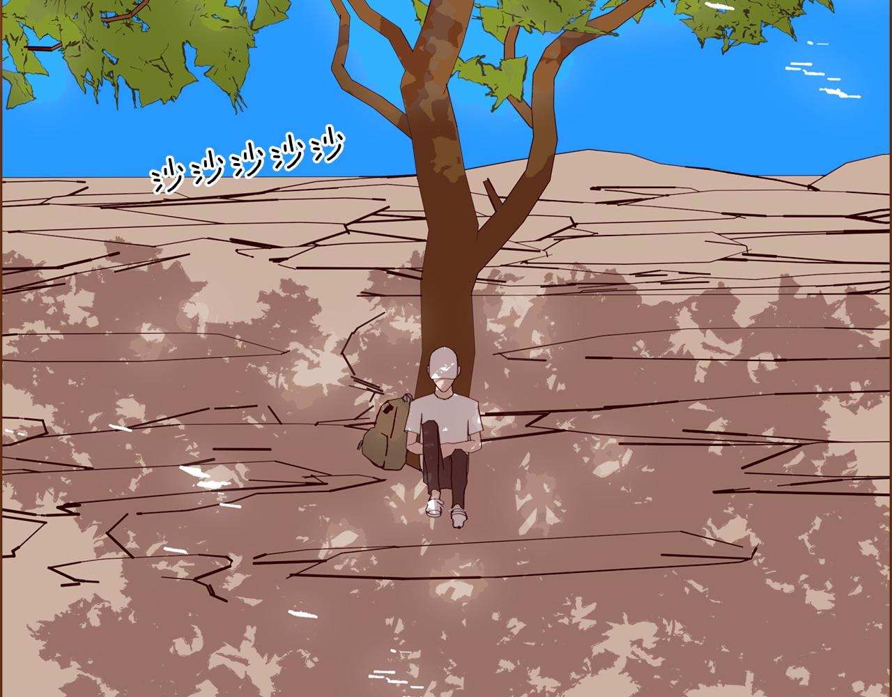 第198话 直播采访225