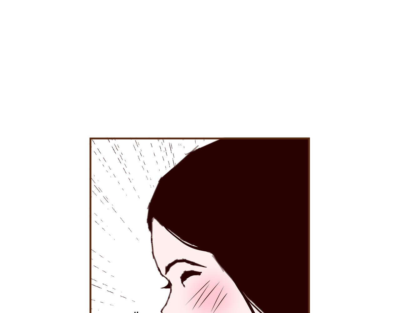第198话 直播采访34