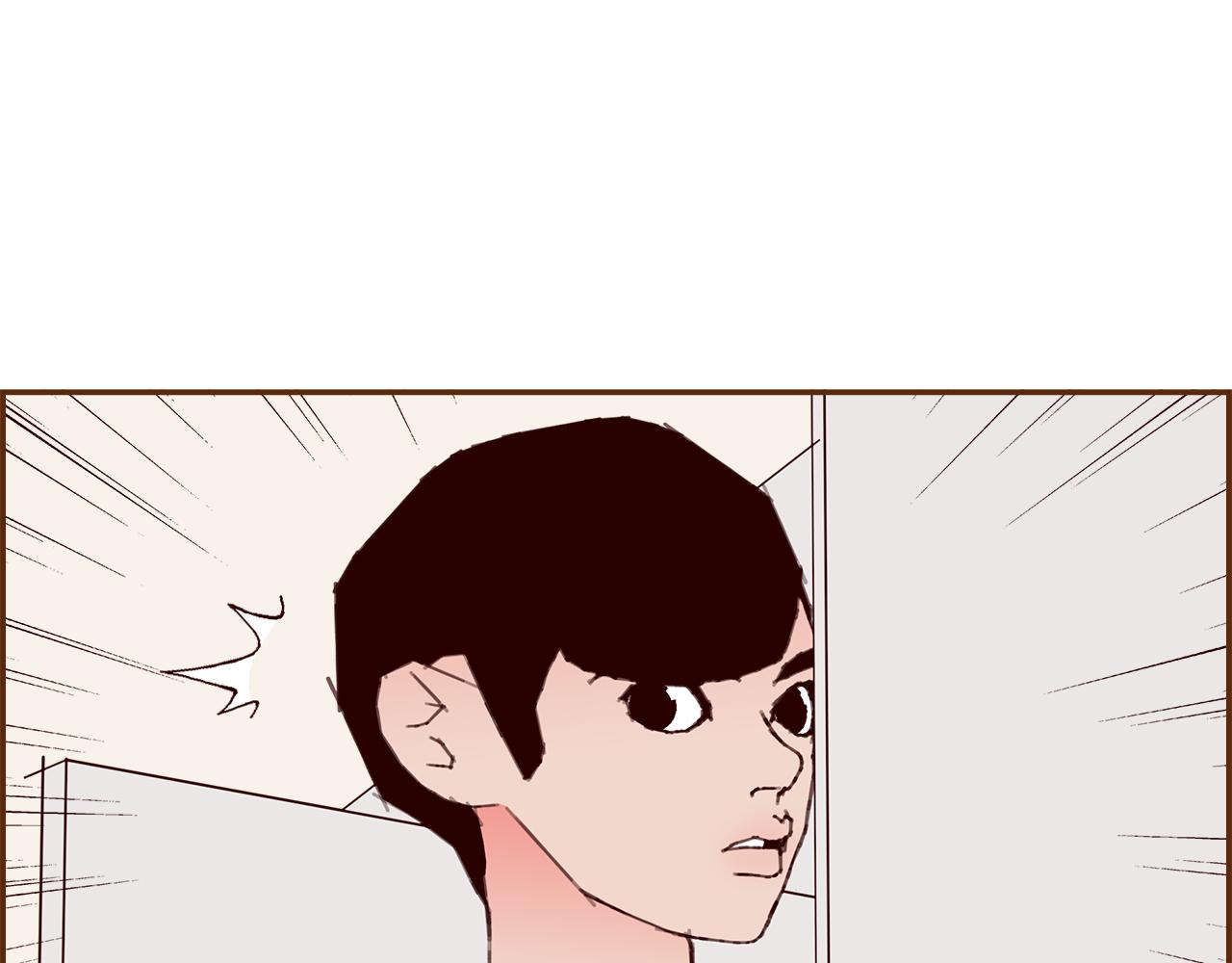 第198话 直播采访5