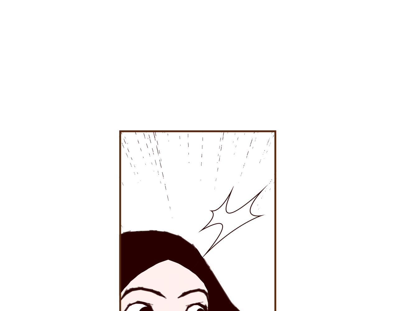 第198话 直播采访59