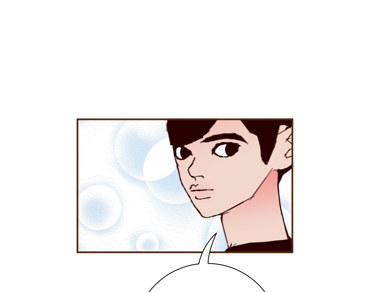 第198话 直播采访62