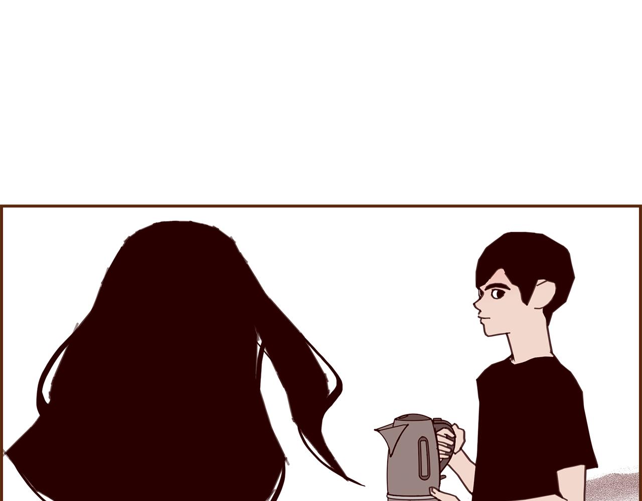 第198话 直播采访67