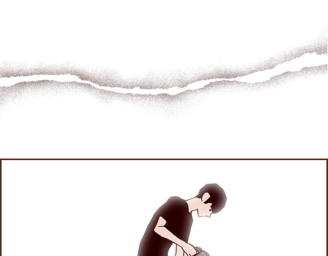 第198话 直播采访70
