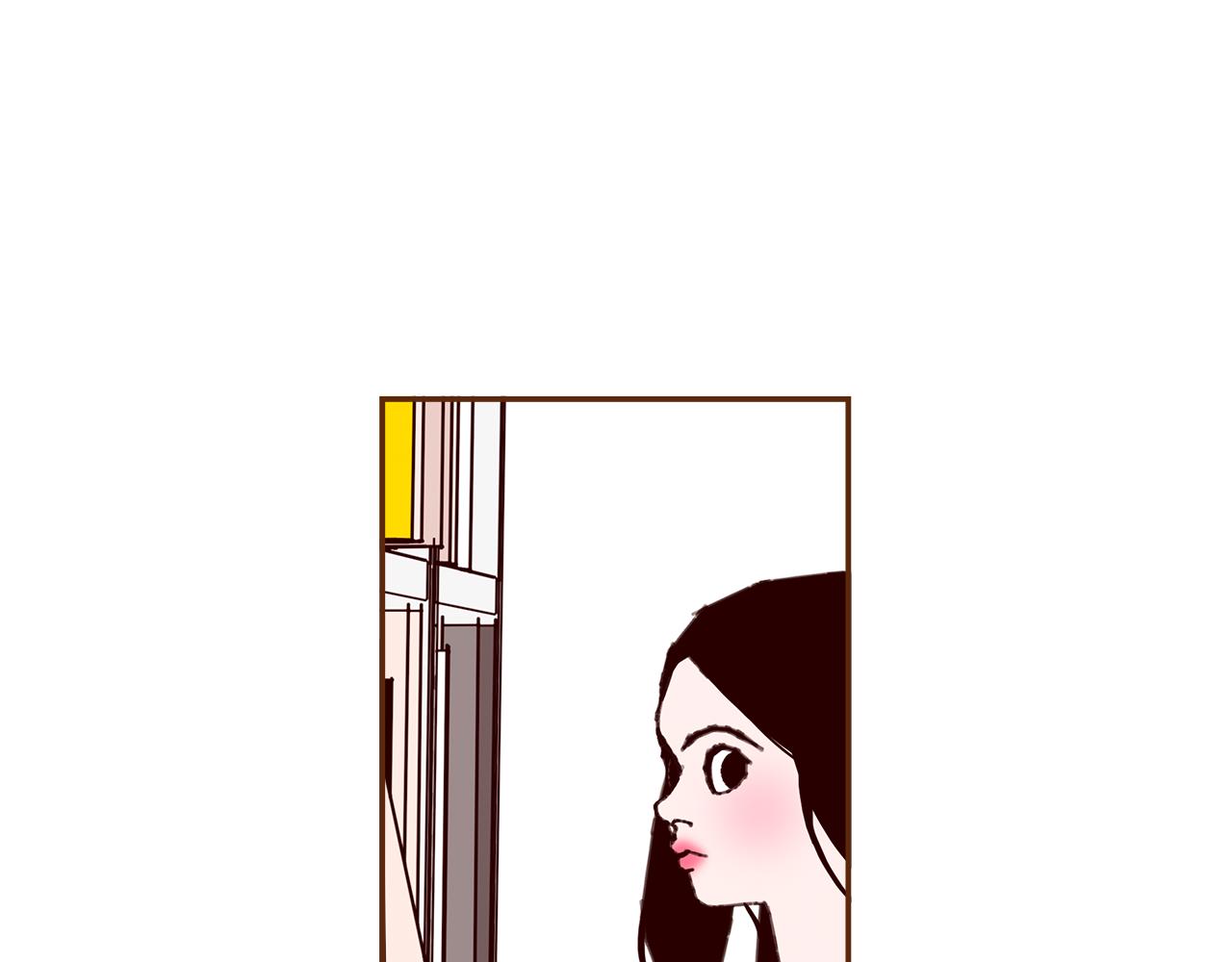 第198话 直播采访74