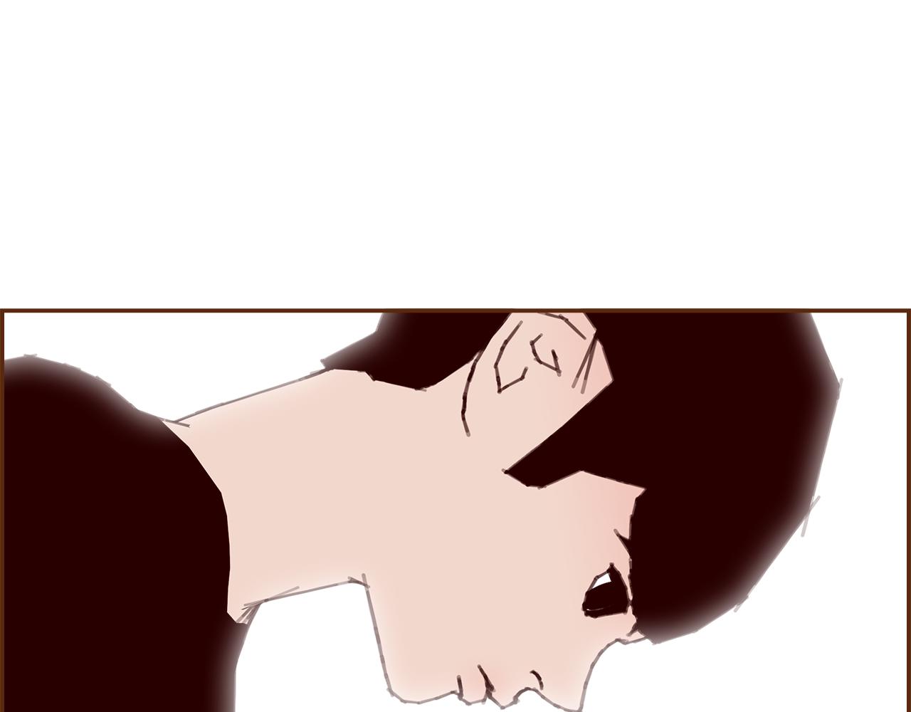 第198话 直播采访77
