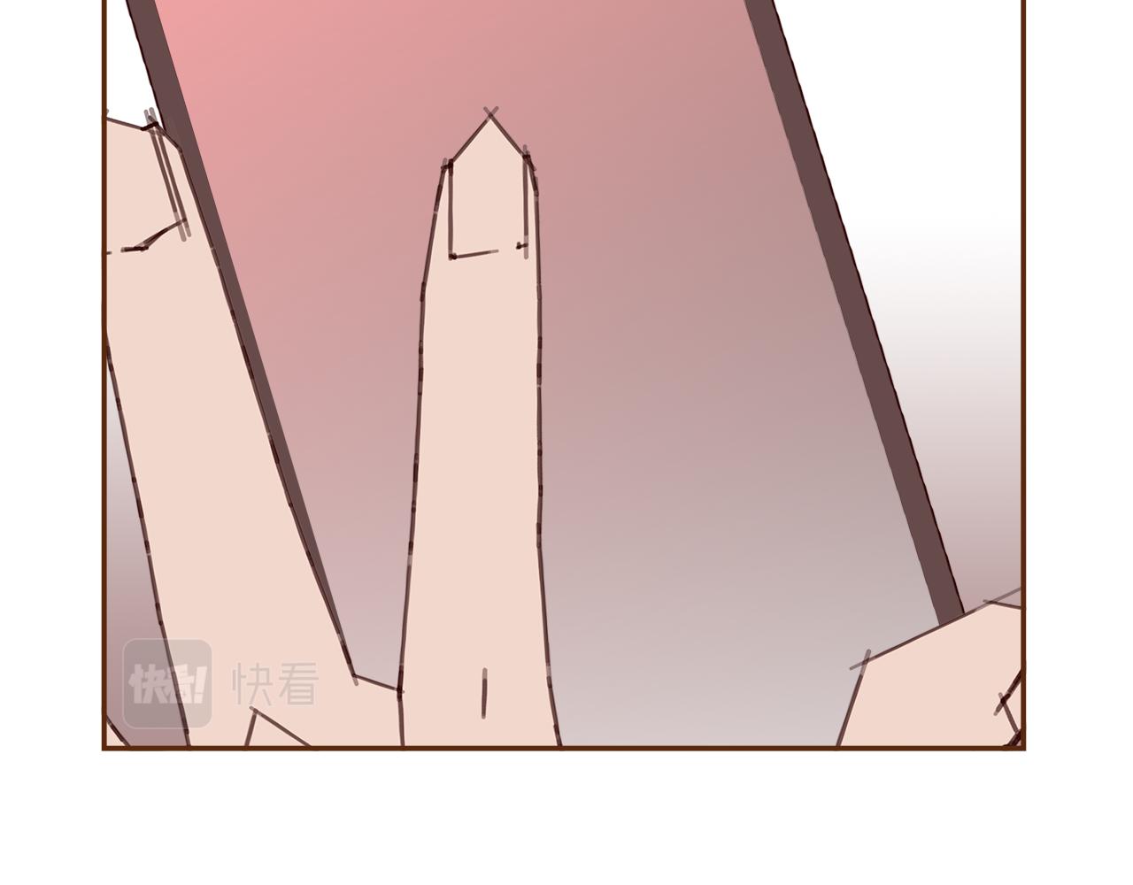 第198话 直播采访89