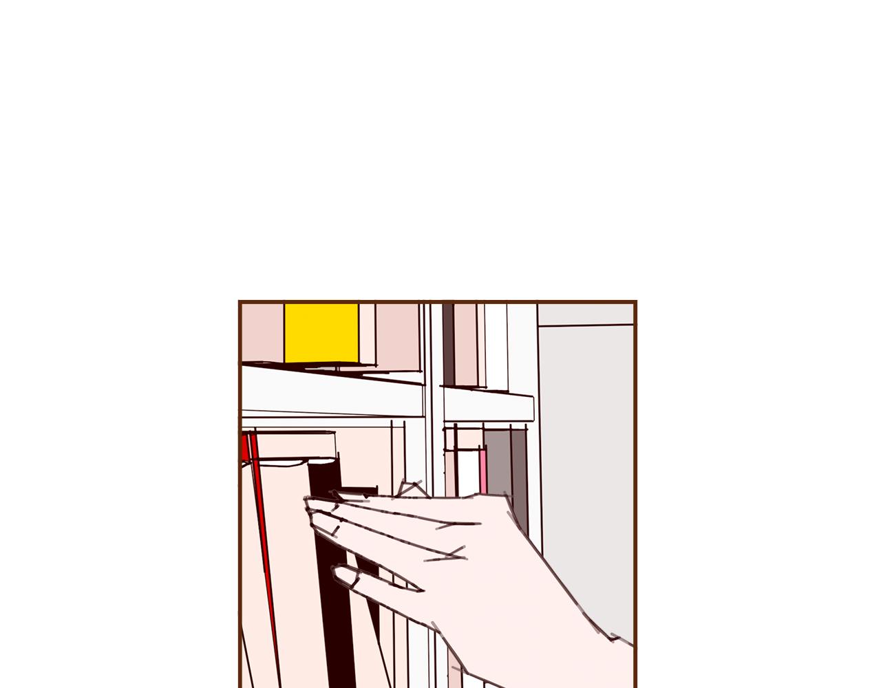 第198话 直播采访91