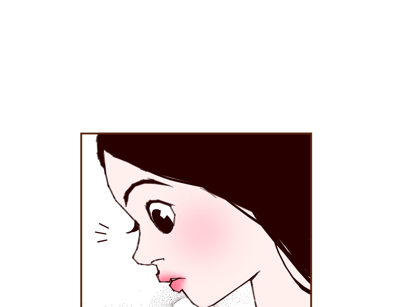第198话 直播采访99