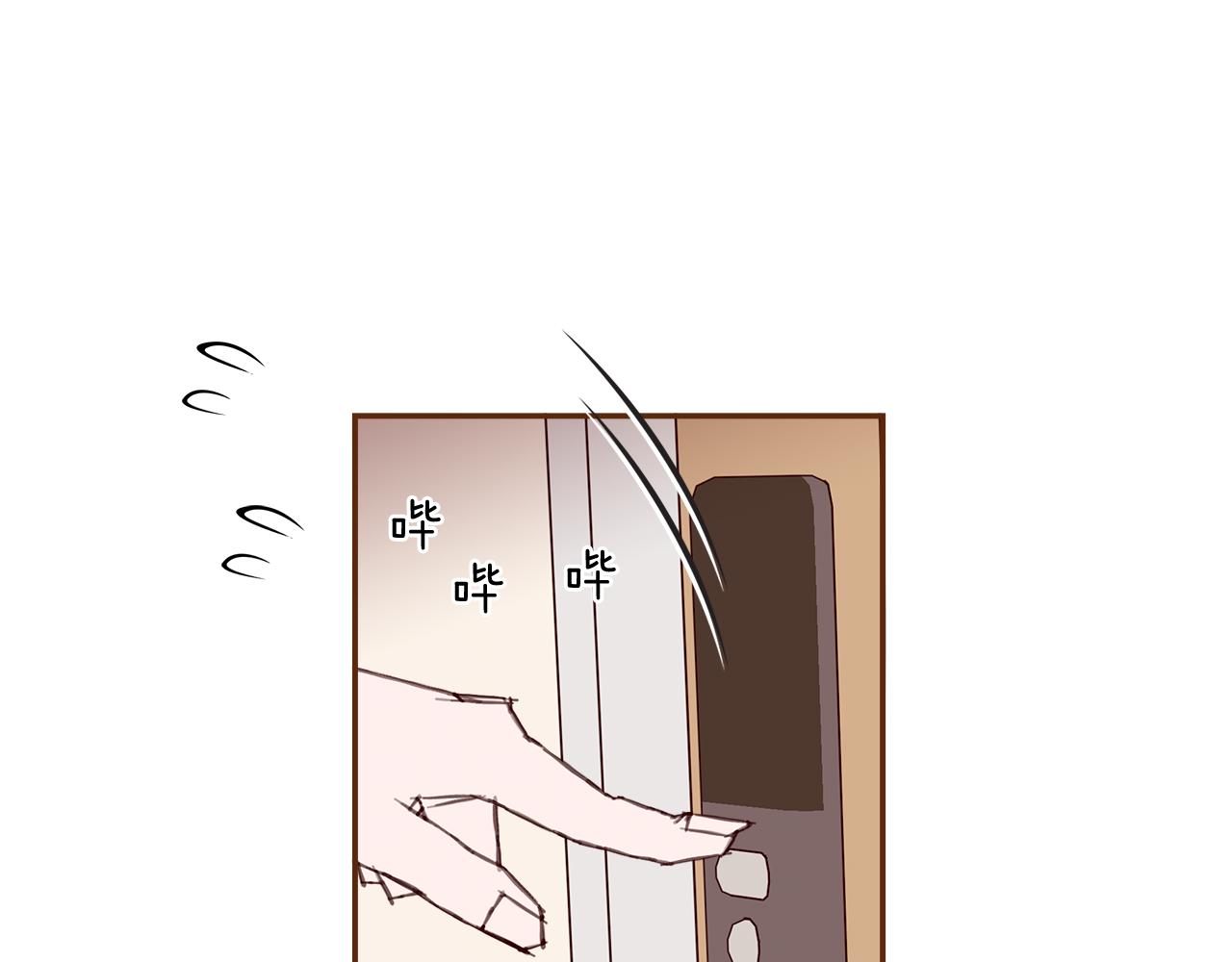 第200话 向前10