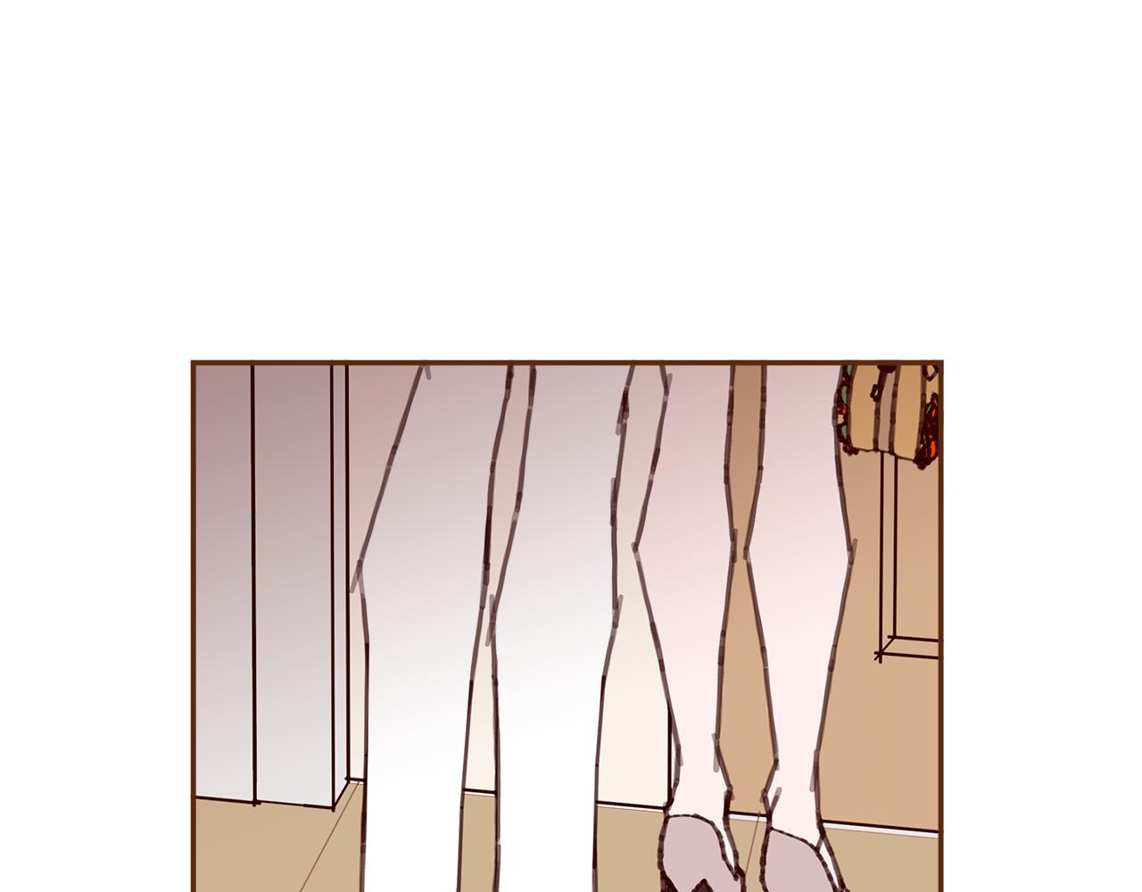 第200话 向前103