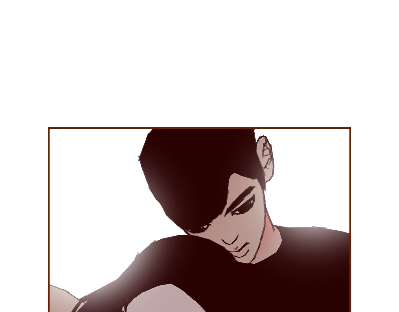 第200话 向前110