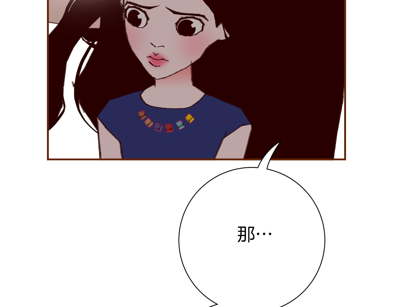 第200话 向前111