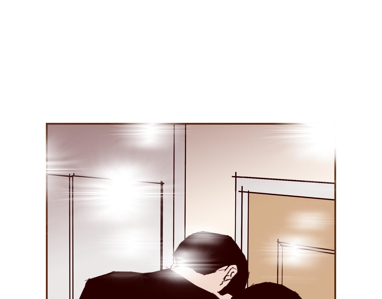 第200话 向前113