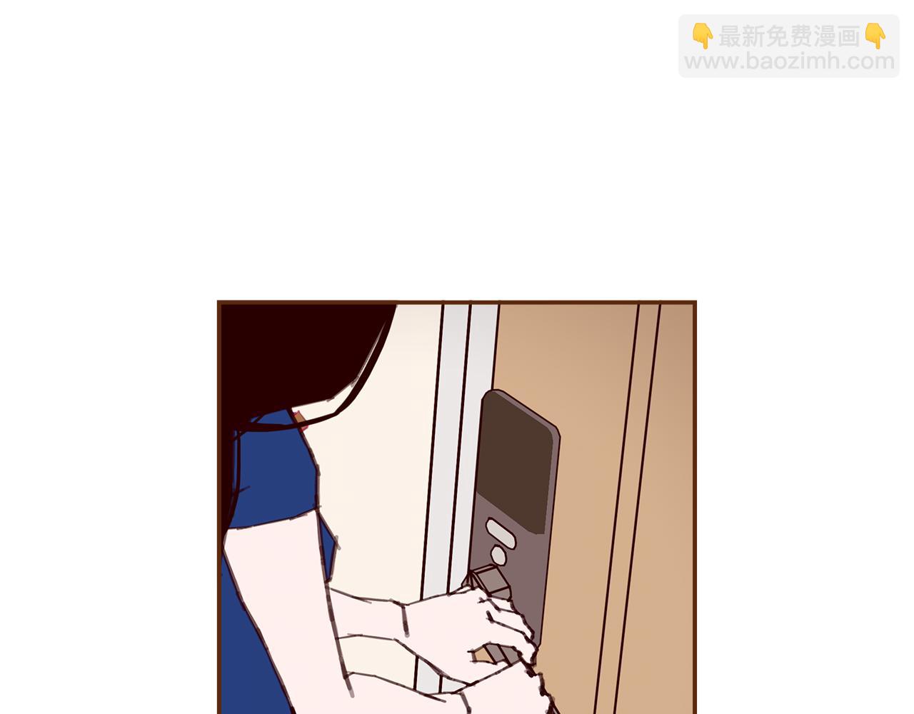 第200话 向前116