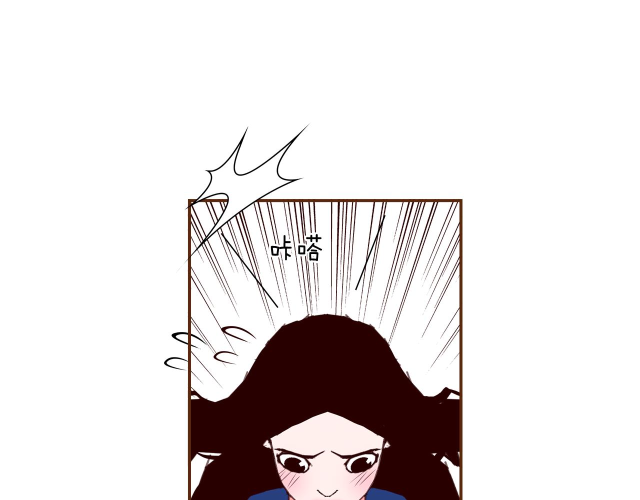 第200话 向前12