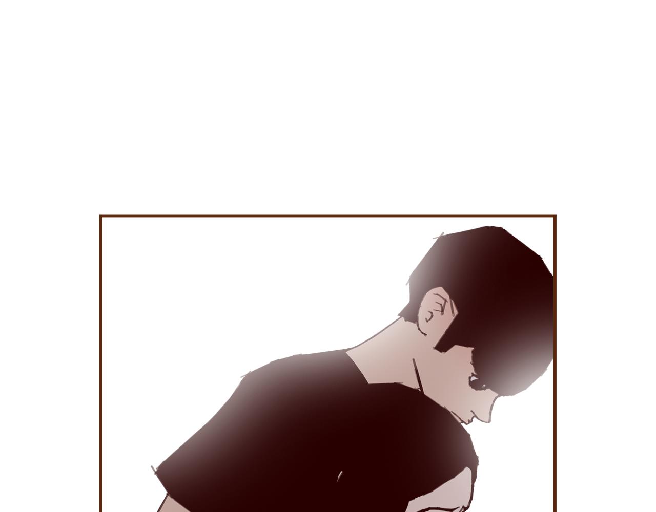 第200话 向前122