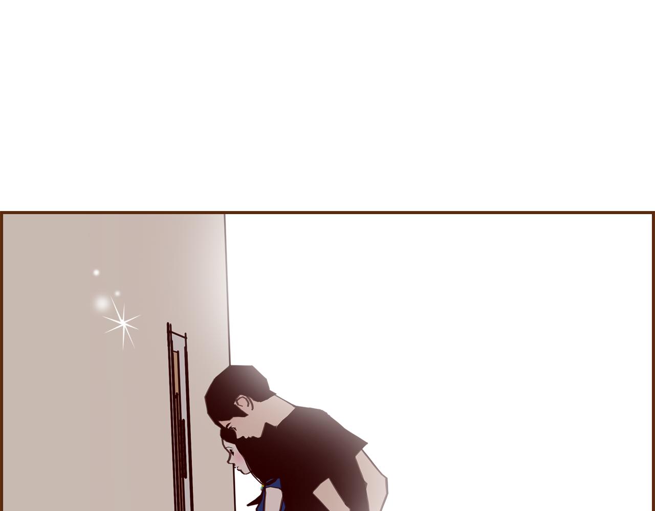 第200话 向前126