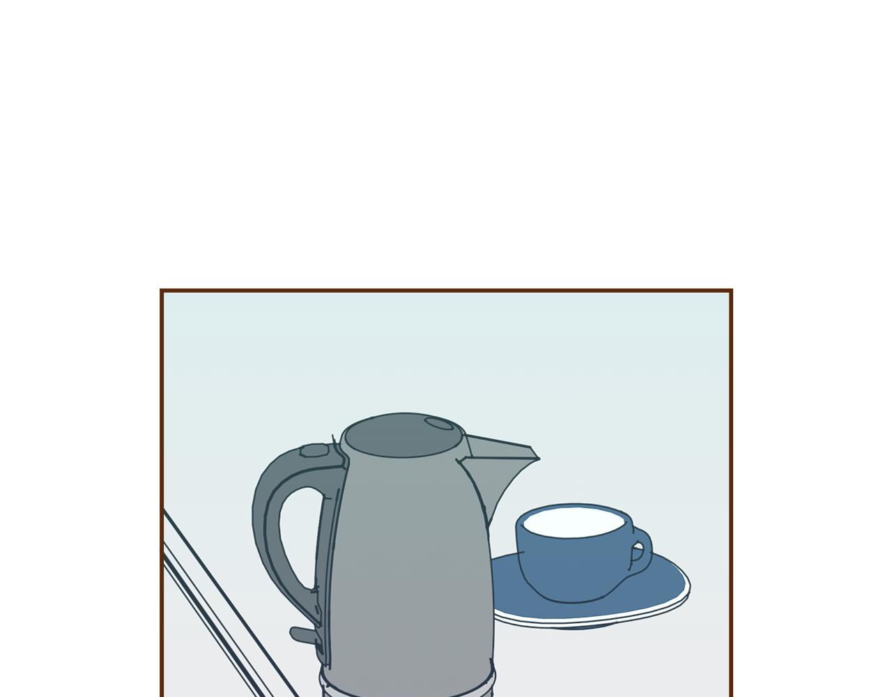 第200话 向前135