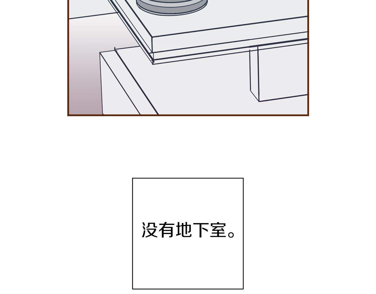 第200话 向前136