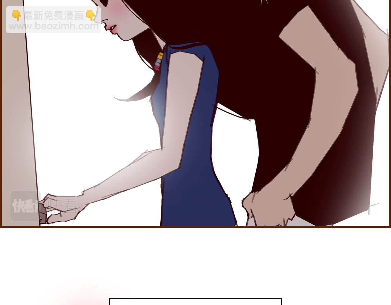 第200话 向前139