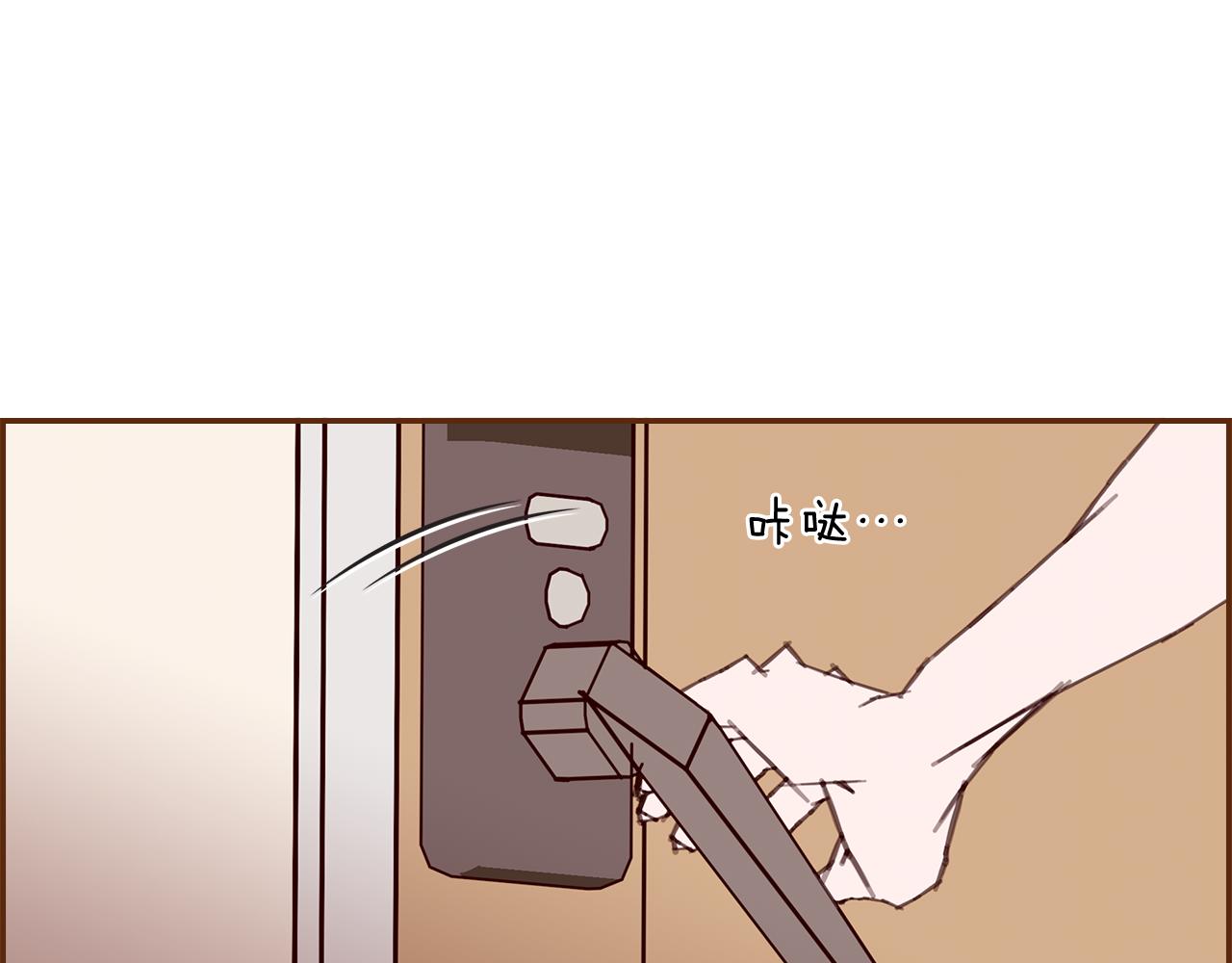 第200话 向前141