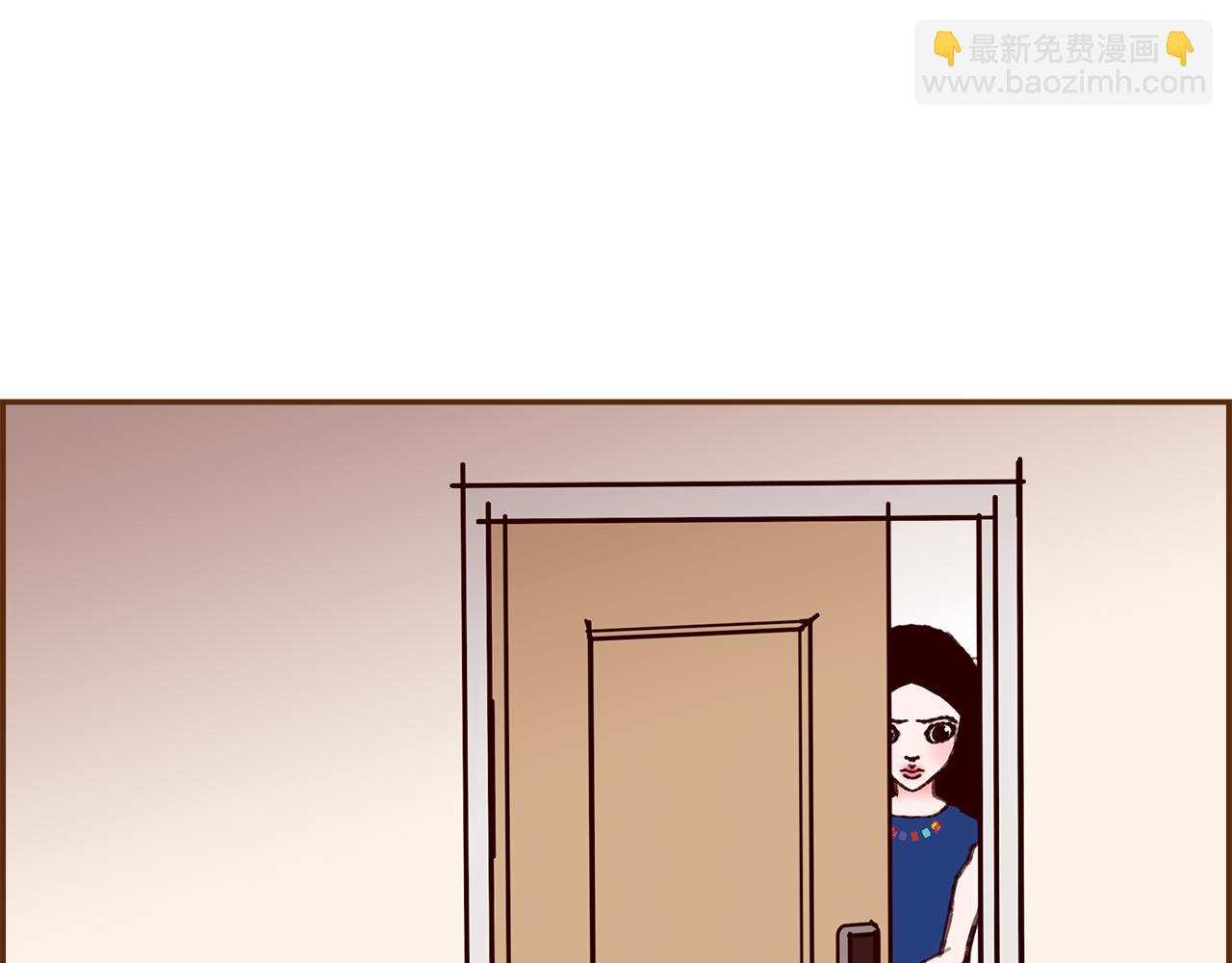 第200话 向前144
