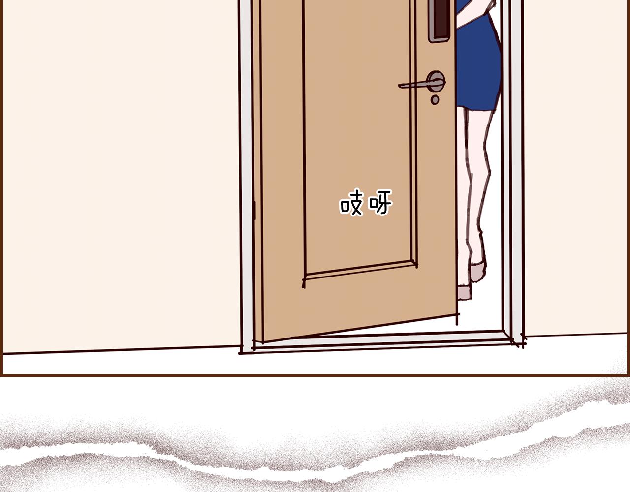 第200话 向前145