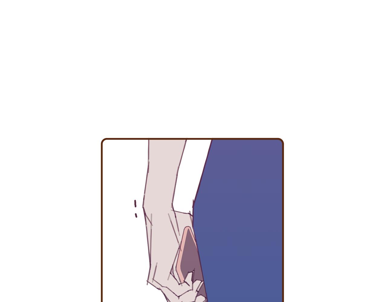 第200话 向前148