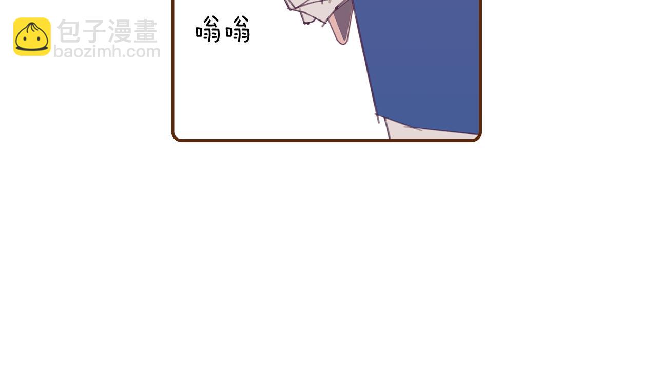 第200话 向前149