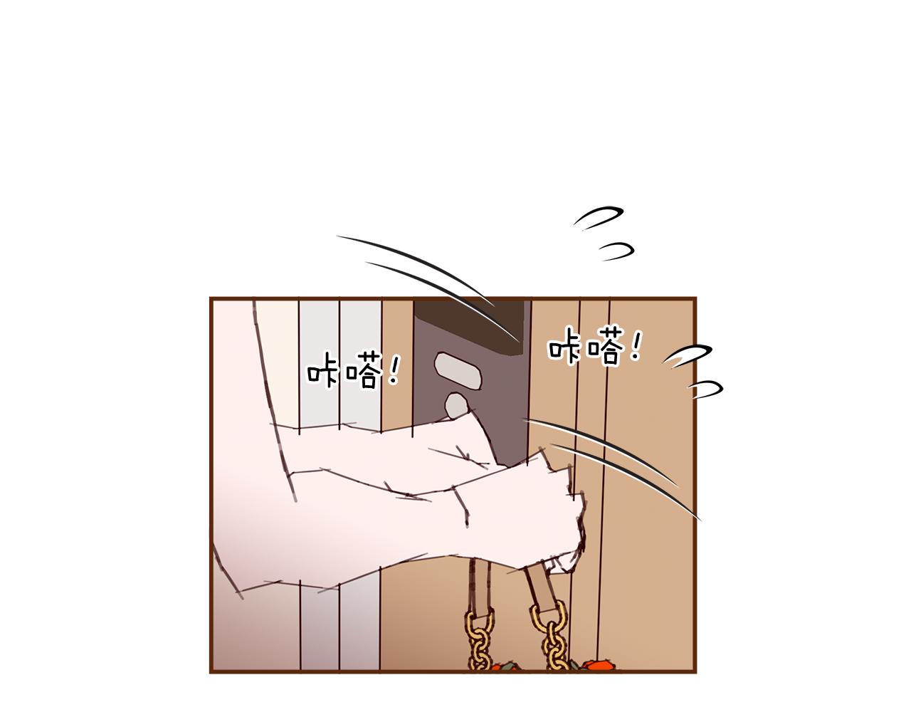 第200话 向前15