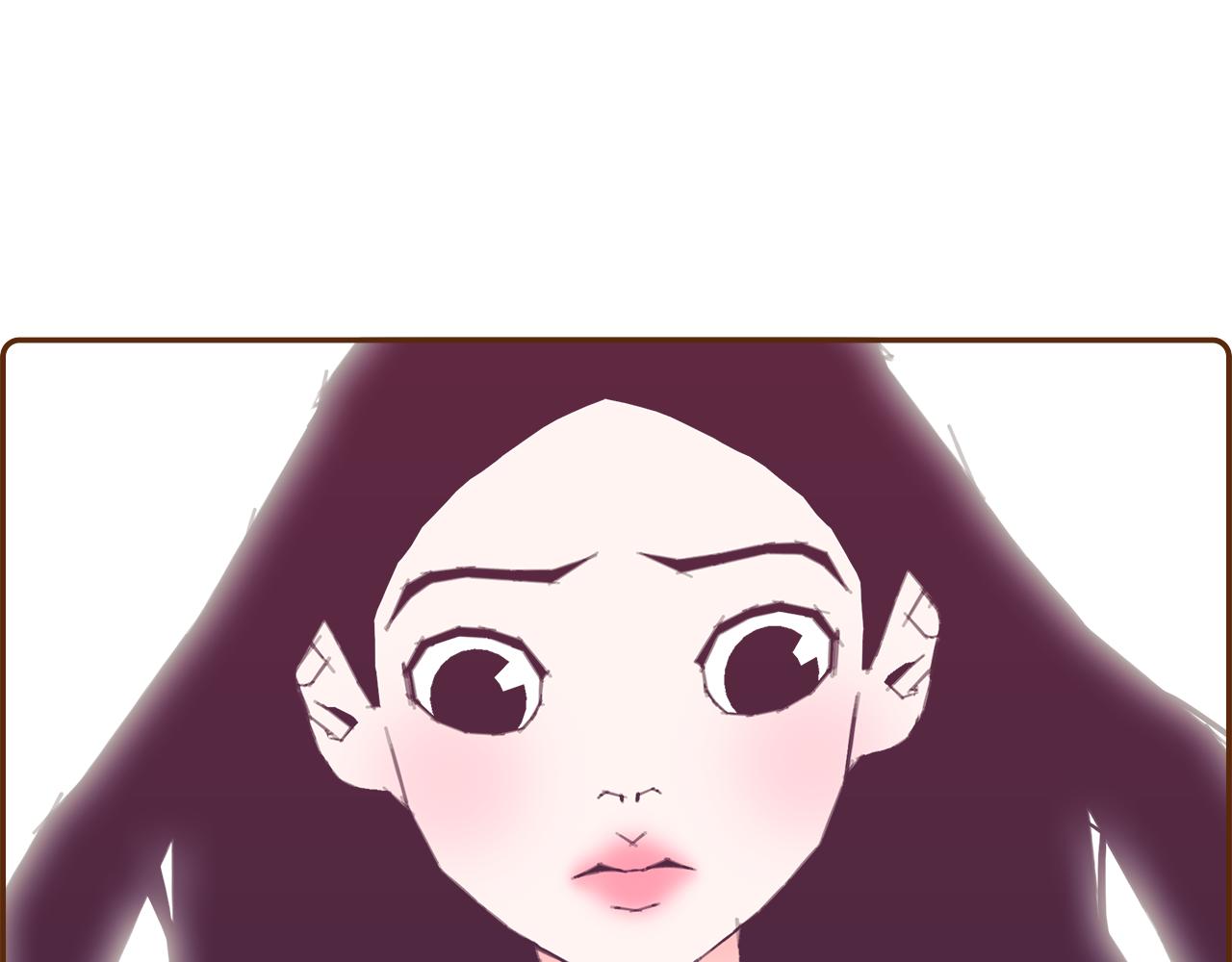 第200话 向前150