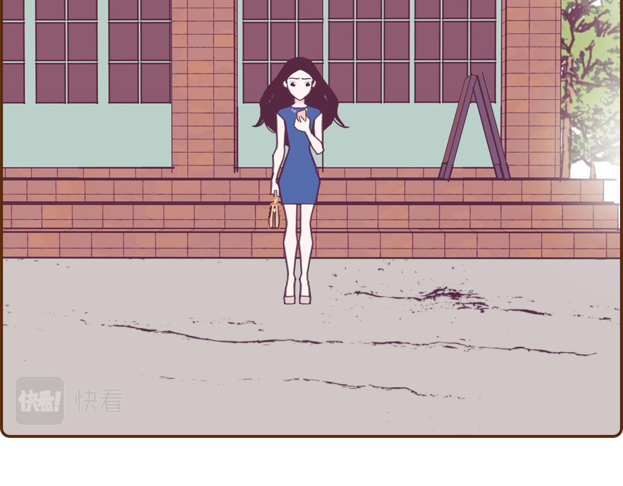 第200话 向前153