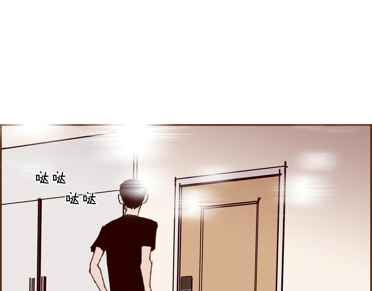 第200话 向前166