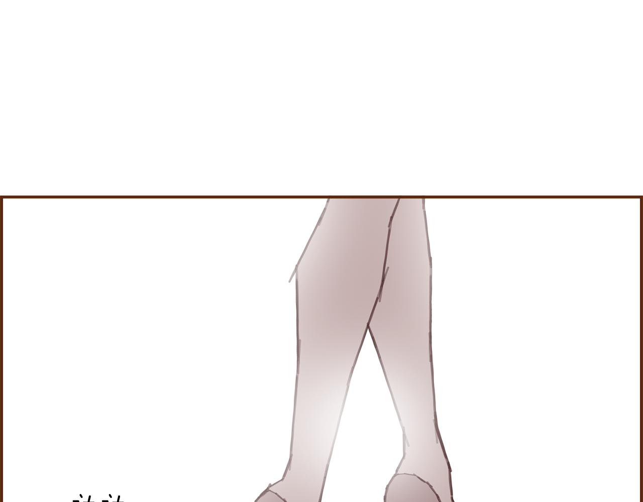 第200话 向前169
