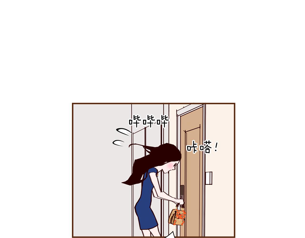 第200话 向前17
