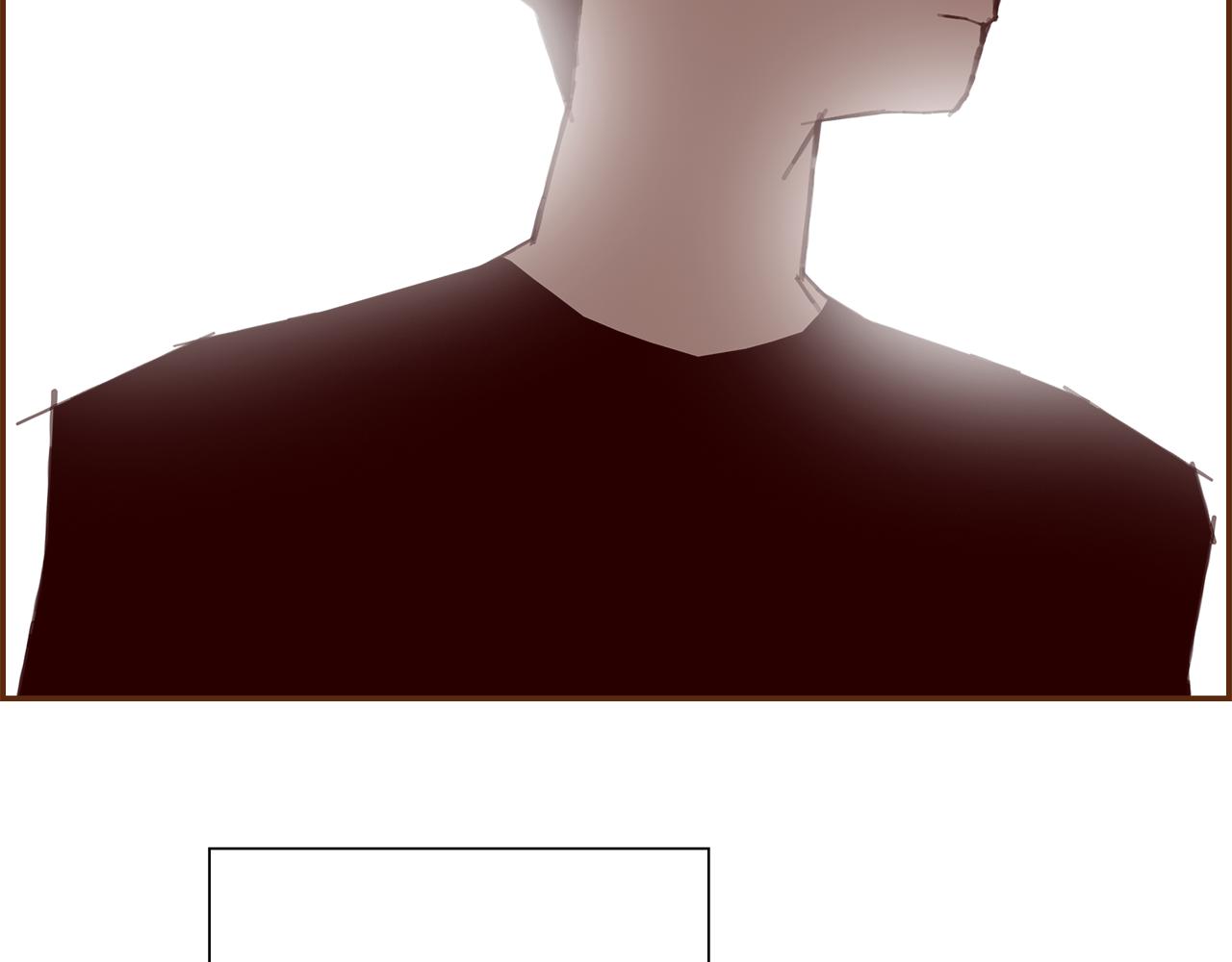 第200话 向前173