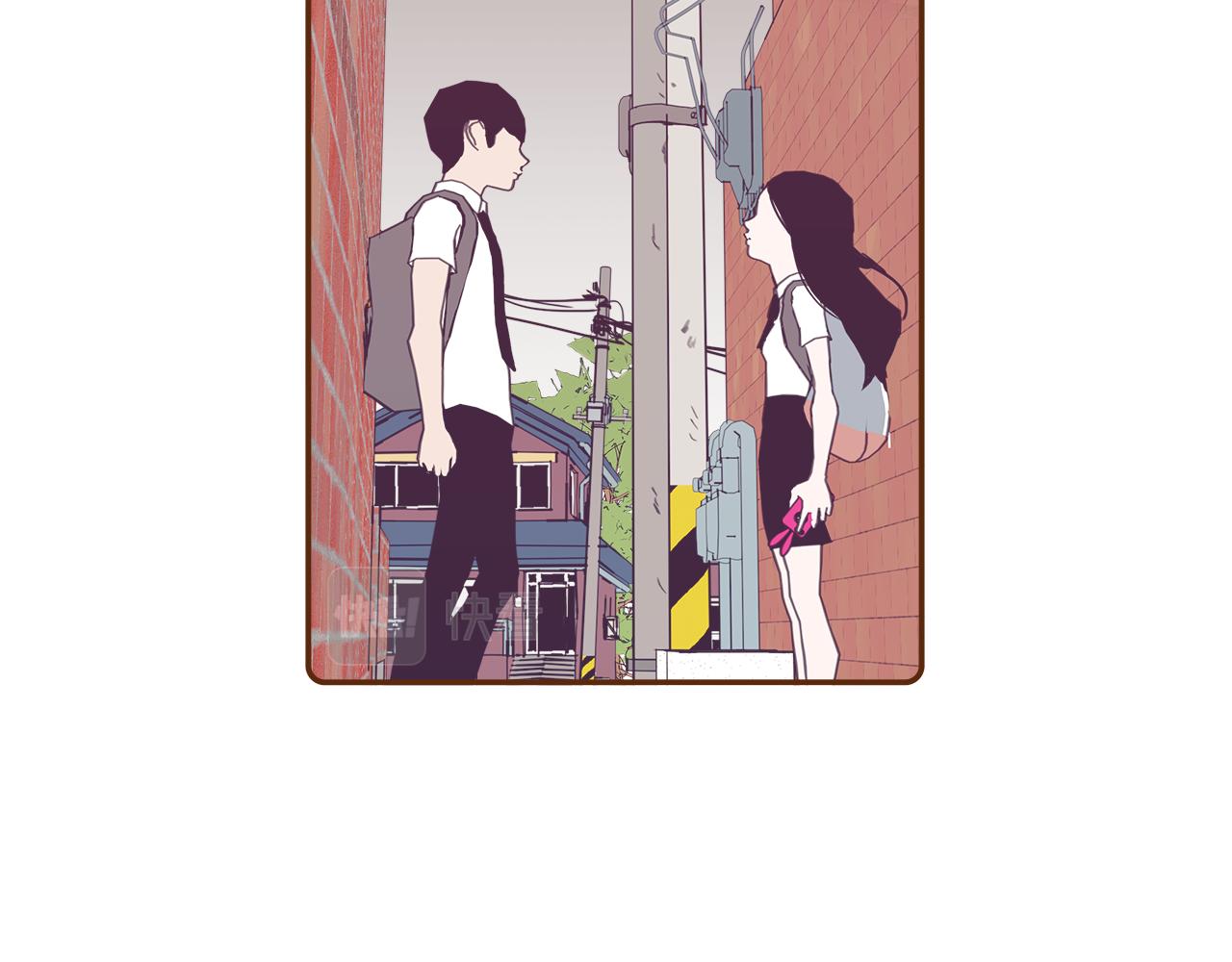 第200话 向前177