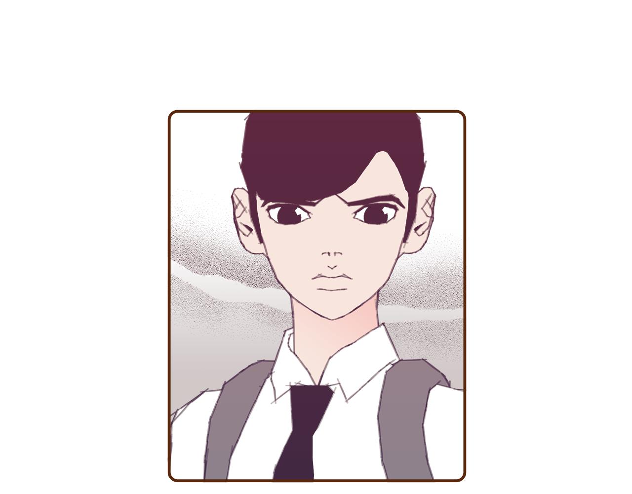 第200话 向前179