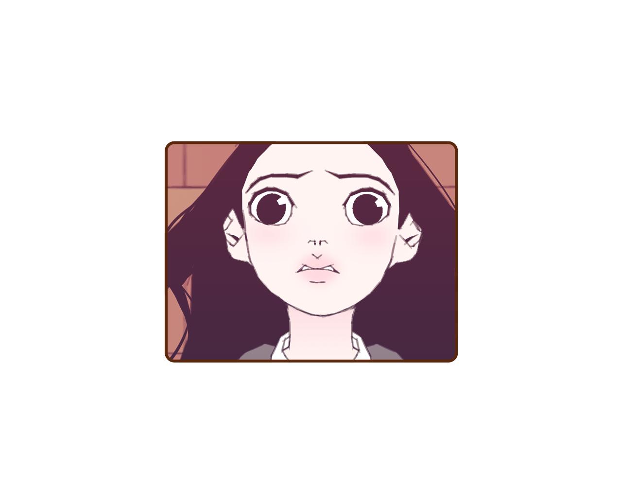 第200话 向前181