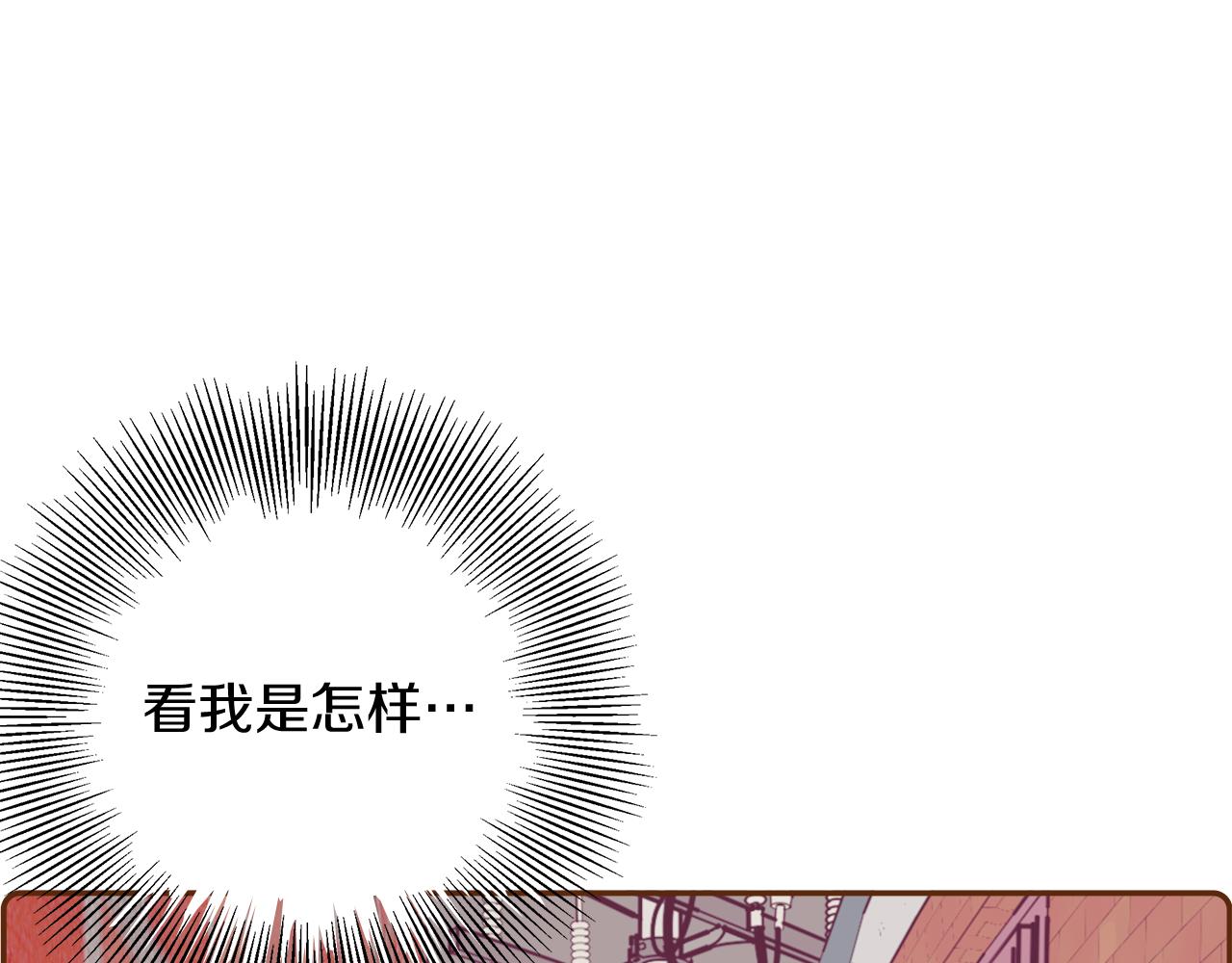 第200话 向前183