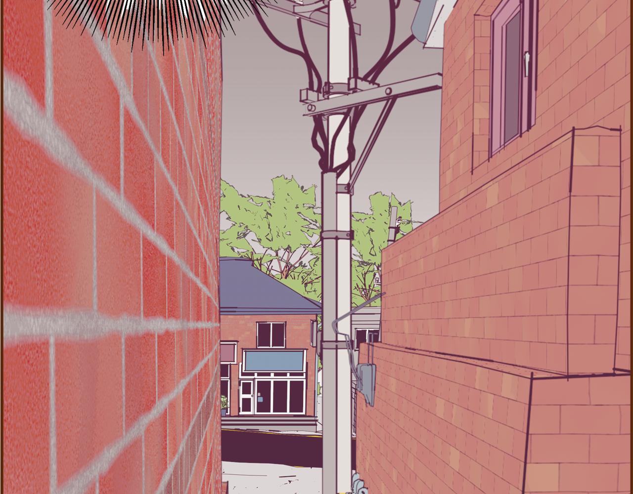 第200话 向前184
