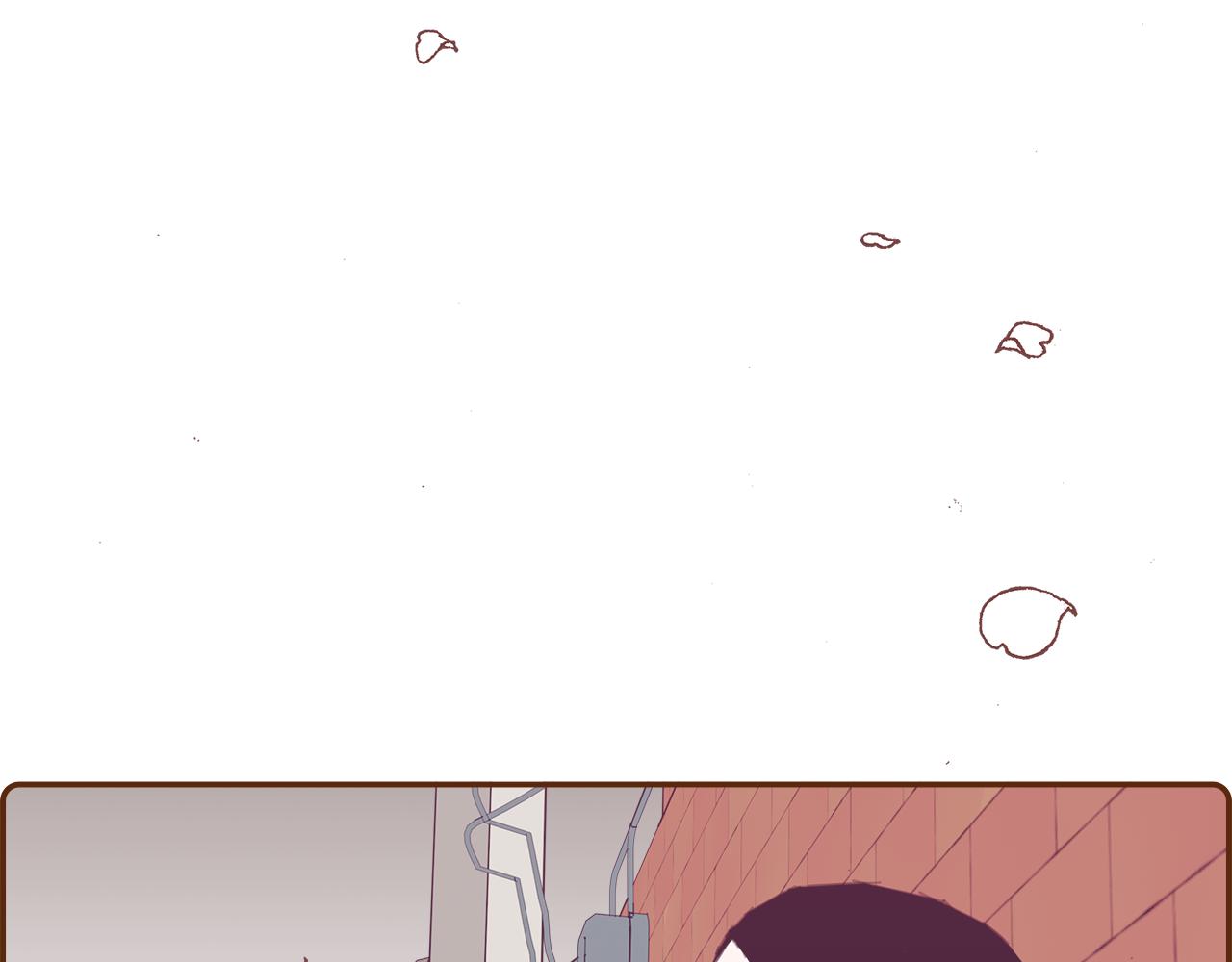 第200话 向前188