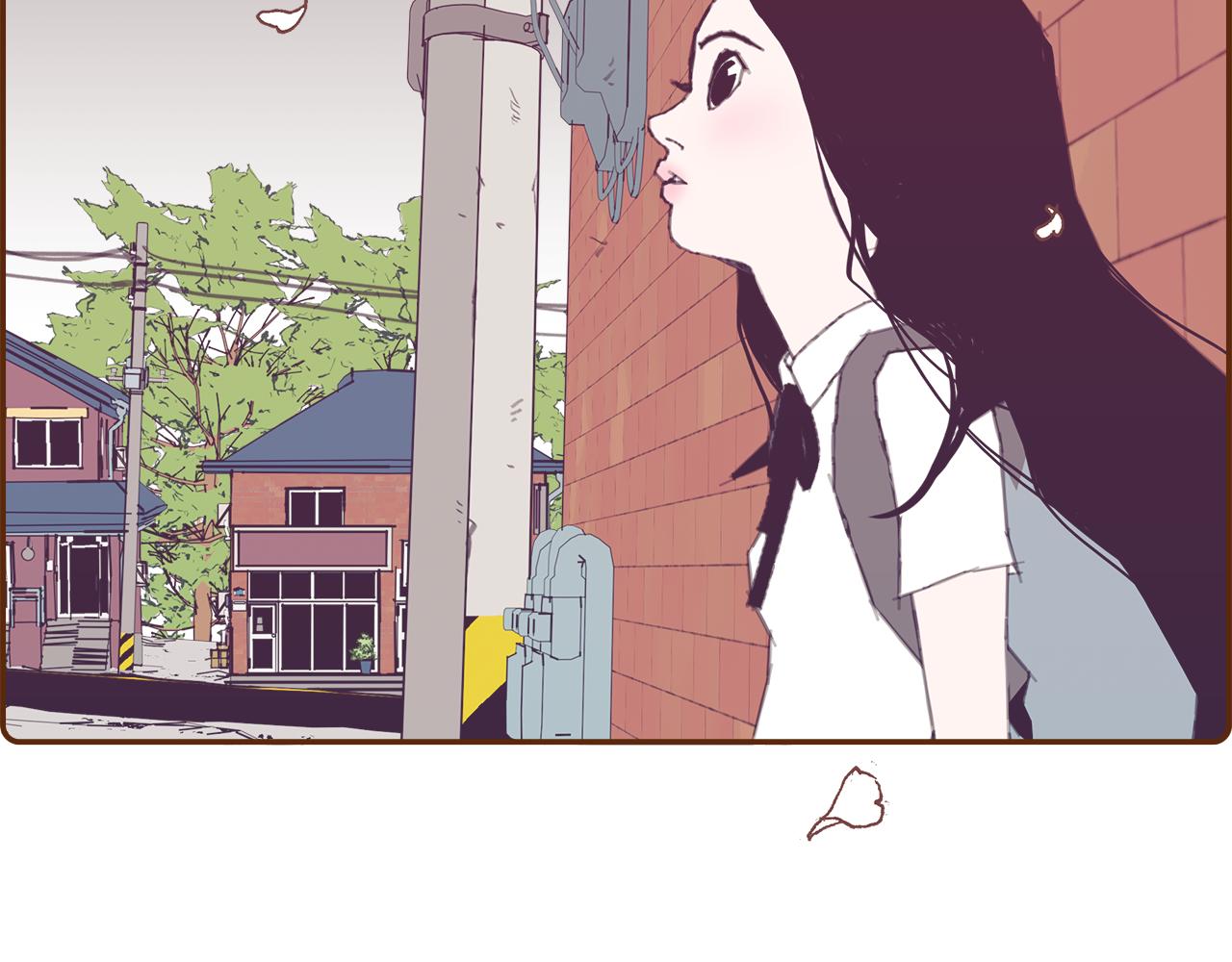 第200话 向前189