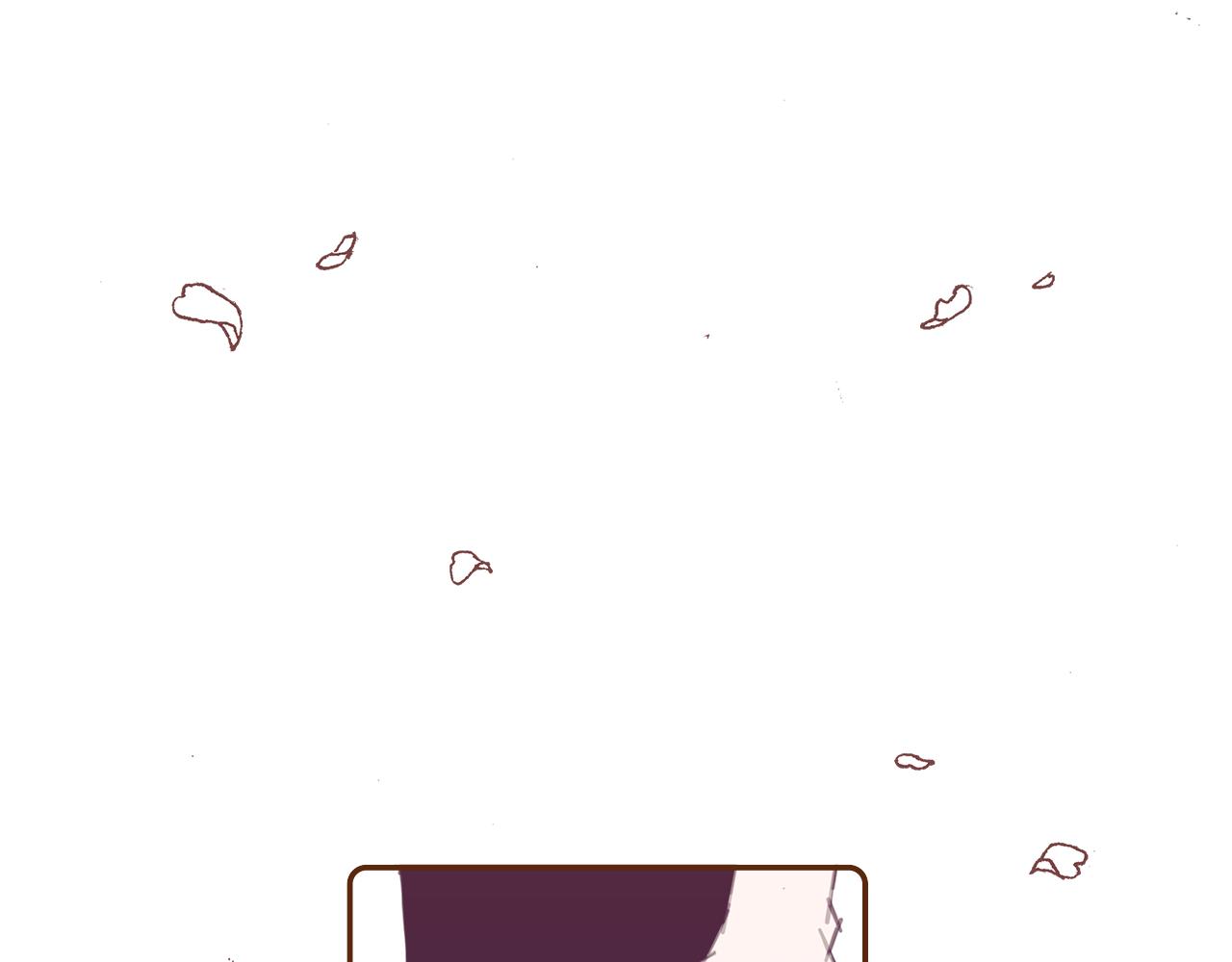 第200话 向前191